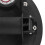 8 Inch Glass Suction Cup, 440LBS Load, Vacuum Plate Handle 12