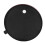 8 Inch Glass Suction Cup, 440LBS Load, Vacuum Plate Handle 13