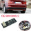 2X B003809.2 for 2011-2017 - F25 X3 LED Tail Light Driver Chip Board 4