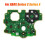 Circuit Board Handle LB RB Button Board for  Series S/X Handle Power Supply Panel Game Controller Repair Parts 2