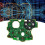 Circuit Board Handle LB RB Button Board for  Series S/X Handle Power Supply Panel Game Controller Repair Parts 6