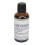 Silver Oxidizer Solution 50ml Fast-Acting Blackening for Jewelry Making 2