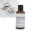 Silver Oxidizer Solution 50ml Fast-Acting Blackening for Jewelry Making 4