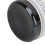 Silver Oxidizer Solution 50ml Fast-Acting Blackening for Jewelry Making 5