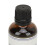 Silver Oxidizer Solution 50ml Fast-Acting Blackening for Jewelry Making 7
