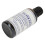 Silver Oxidizer Solution 50ml Fast-Acting Blackening for Jewelry Making 10