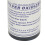 Silver Oxidizer Solution 50ml Fast-Acting Blackening for Jewelry Making 9
