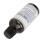 Silver Oxidizer Solution 50ml Fast-Acting Blackening for Jewelry Making 12