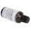 Silver Oxidizer Solution 50ml Fast-Acting Blackening for Jewelry Making 6
