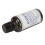 Silver Oxidizer Solution 50ml Fast-Acting Blackening for Jewelry Making 11
