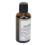 Silver Oxidizer Solution 50ml Fast-Acting Blackening for Jewelry Making 15