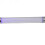 CorrimãO Marinho de 18 Polegadas com Interruptor ControláVel de Raio Azul LED AlçA de Apoio Iluminada para Caravana, Carro, , AcessóRios RV 7