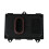 7PP941329R LED Headlight AFS Steering Module for  Cayenne Macan  2011-2018 Ballast Follower Controller 8