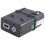 USB Audio Interface for  Pacifica 2017-2020 USB AUX Port Adapter Charging Port 68229840AA 68229840AB 3