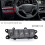 93700F2110 Blind Spot Detection  Keeping Vehicle Stability System Button  for   AD 2016-2018 2