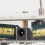 BluetoothMusic ArcPlasma Coil 8cm 39x90x90mm klar 3