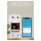 WIFI Circuit Breaker Remote Control  Adjustable Overload Voltage Leakage Current Temperature Protective Timer 2