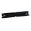 Mop  Track for  Aqua 10 Pro Track Sweeping Machine Accessories 6