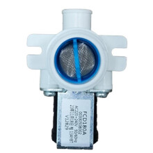For Automatic Washing Machine FCD180A FCD270A 00330508002A Water Inlet Valve Electromagnetic Valve Part