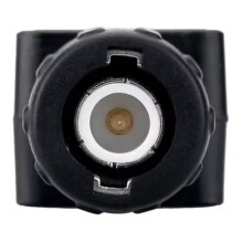 Hantek HT201 20:1 10MHz Oscilloscope Attenuators Passive Attenuator for Automotive Oscilloscope Diagnostics Use Accessory