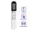 Replace GYKQ-58 A/C Remote Control for  TCL  Air Conditioner for  ERiTO Split 2