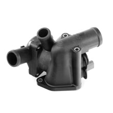 95510611100 Engine Thermostat Cooling Thermostat Housing for Cayenne 9pa1 3.2 022121111G