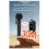 Neck-Hanging Wireless Microphone Teaching Microphone Speaker Amplifier Universal Outdoor Live Microphone Wireless 6