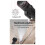 Neck-Hanging Wireless Microphone Teaching Microphone Speaker Amplifier Universal Outdoor Live Microphone Wireless 7