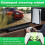 Gamepad Steering Wheel for PS4 Racing Game Auxiliary Controller Game Joystick Gaming Handle Accessories C 2