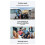 Neck-Hanging Wireless Microphone Teaching Microphone Speaker Amplifier Universal Outdoor Live Microphone Wireless 8