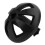 Coffee Machine Brewing Basket Bottom Spring Loaded Stopper Kits Fit for  Coffee Makers Brew Basket 3