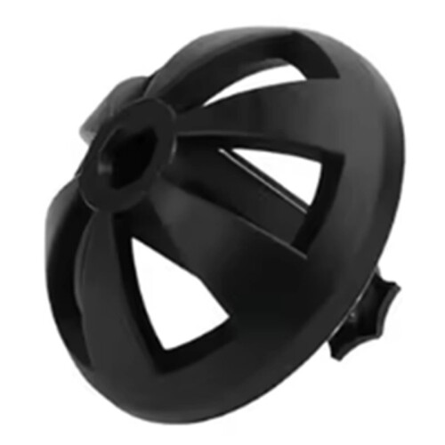 Coffee Machine Brewing Basket Bottom Spring Loaded Stopper Kits Fit for  Coffee Makers Brew Basket 2
