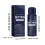 2pcs Hydrating Makeup Setting Spray 100ml Waterproof Oil Control 2