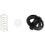 Coffee Machine Brewing Basket Bottom Spring Loaded Stopper Kits Fit for  Coffee Makers Brew Basket 4
