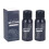 2pcs Hydrating Makeup Setting Spray 100ml Waterproof Oil Control 3