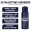 2pcs Hydrating Makeup Setting Spray 100ml Waterproof Oil Control 12