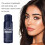 2pcs Hydrating Makeup Setting Spray 100ml Waterproof Oil Control 10