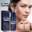2pcs Hydrating Makeup Setting Spray 100ml Waterproof Oil Control 4
