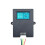 5A Lipo Lifepo4 Active Balancer 4S with Voltage Dispaly 12V Lithium Battery  Transfer Active Equalizer 3