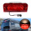 923-290 Gruppo Luce Freno Posteriore per  e-150 e-250 e-350 10