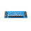 TX800 Conversion Card Connection Plate for  Nozzle Adapter Card Conversion  Nozzle Conversion 5