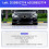Front Low Bumper Cover Trim, for - E-Class W212 E350 2014-2016 Bumper Lip Splitter 2128852774 Left Side 6
