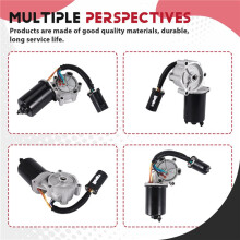 Car Transfer Case Motor Transmission Control Actuator Motor 47303-H1010 47303H1001 for  Sorento  Terracan