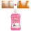 Floor Cleaning Solution, Brightening Concentrate, 480g 3