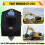 171-2211 Excavator Relay Circuit Breaker for C7 C9 Excavator CAT E336 E320 E360 Engine 4