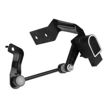 Car Height Suspension Leveling Sensor Headlight Level Sensor 55840-2J001 55850-2J001 for Borrego Mohave 2008-2015