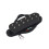 Single Pickup  12 Point Pickup Small Double Track Pickup Four-Core Wire Pickup Black 5