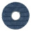 Suitable for   Sweeper Omni C20 Accessories Robot Vacuum Cleaner Accessories Mop Filter 2