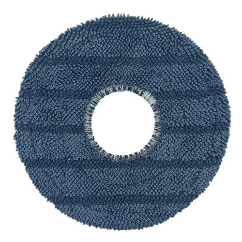 Suitable for   Sweeper Omni C20 Accessories Robot Vacuum Cleaner Accessories Mop Filter 1