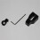 Module Damping Short Stroke Modification Kit for  TH8A Gear Accessory 3